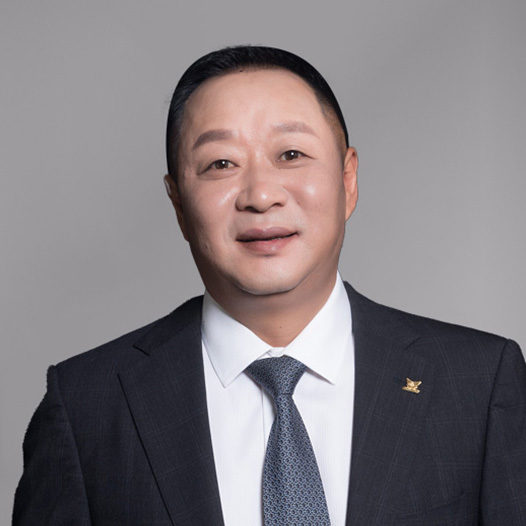 國際發展中心