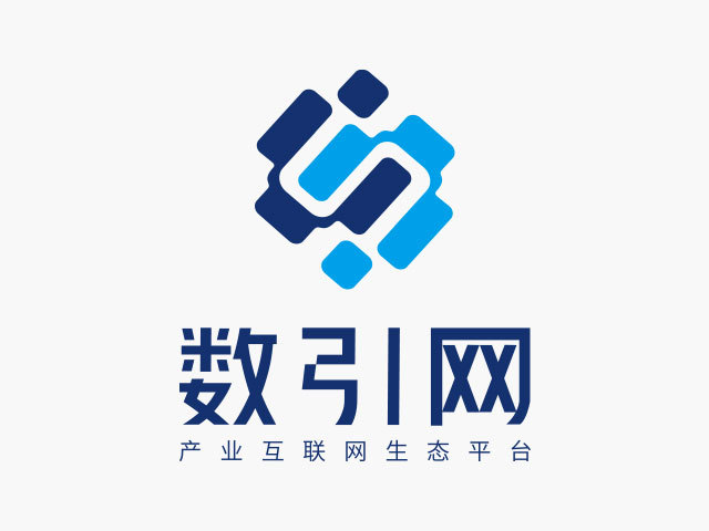 重慶數子引力網絡科技有限公司