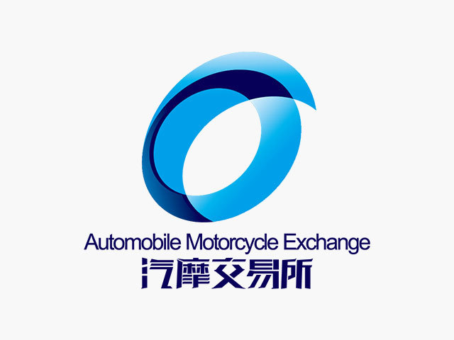 重慶汽摩交易所
