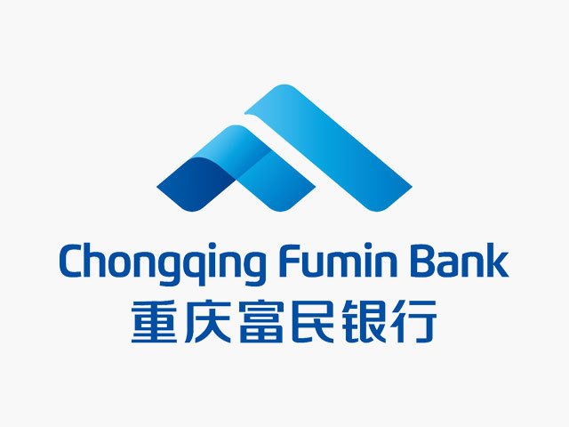 重慶富民銀行