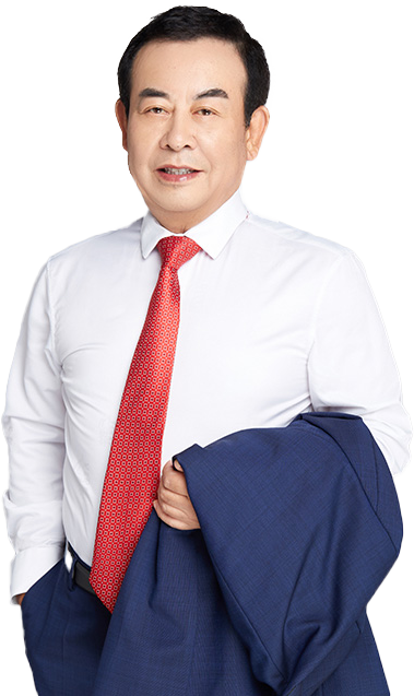 圖片名稱