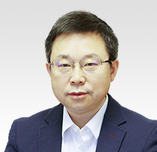 隆鑫通用平台