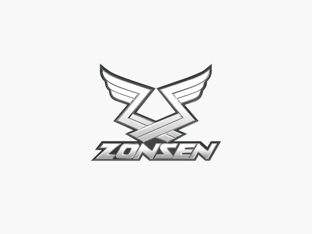 重慶宗申商業保理有限公司