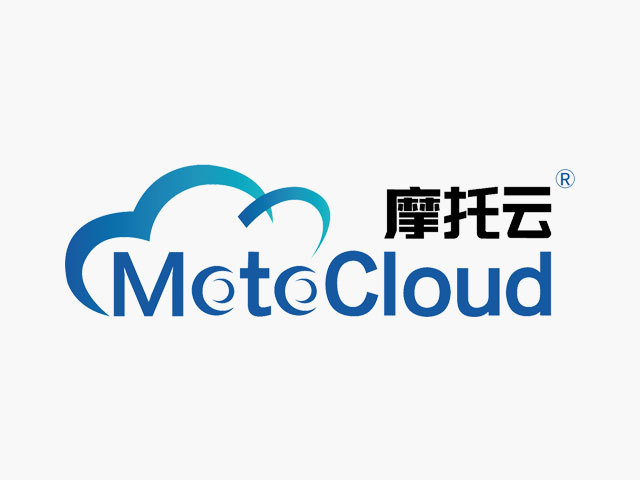 重慶摩托雲網絡科技公司