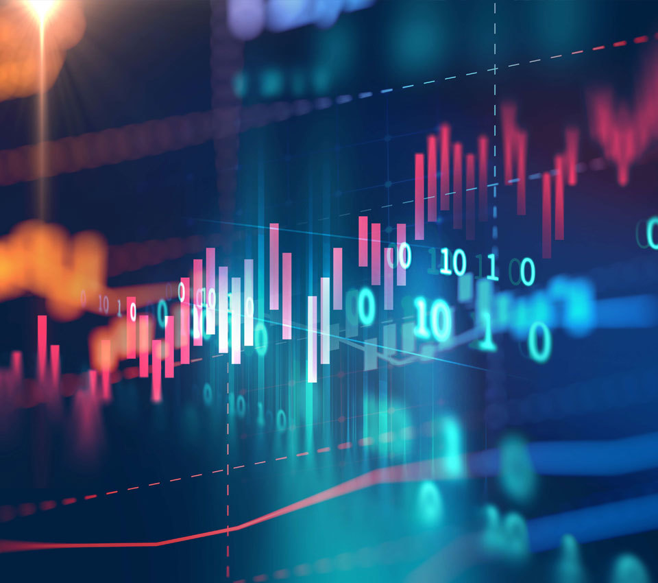 Financial Services