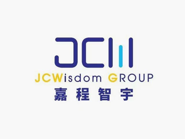 成都嘉程智宇信息技術有限公司