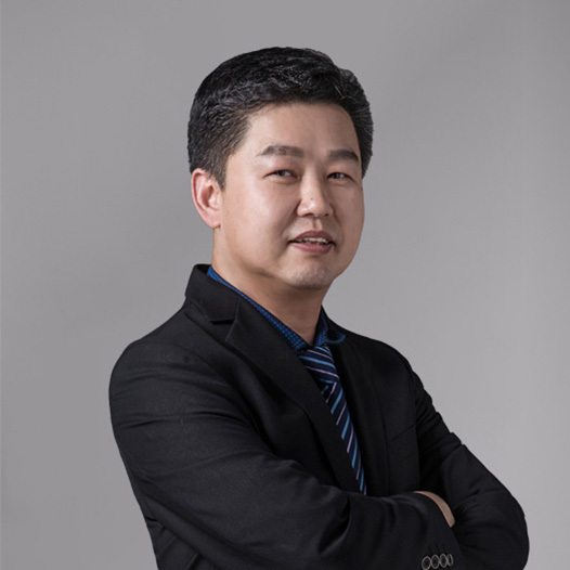 風險管理中心
