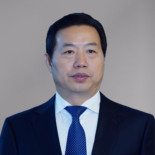 江蘇宗申平台