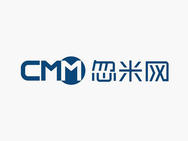 重慶忽米網絡科技有限公司