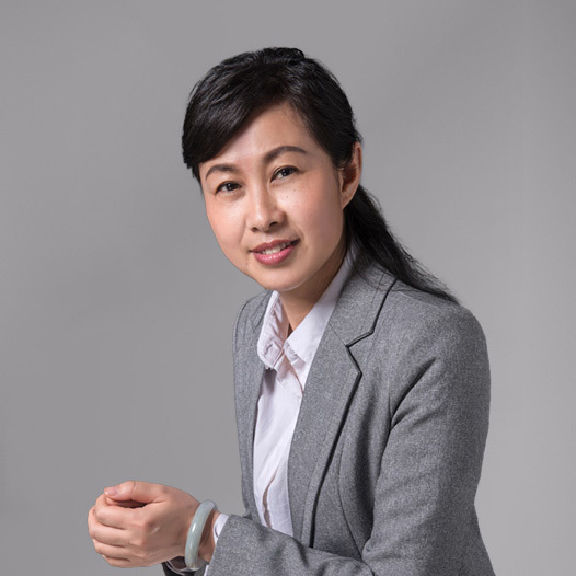 黨群中心