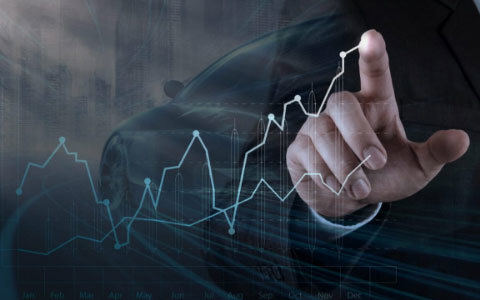 Supply Chain Finance